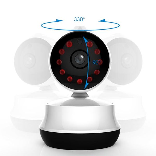 coolcam nip-61ge mini 720p wifi ip camera, wireless p2p cctv network camera and support tf card, baby monitor app cameras
coolcam nip-61ge mini 720p wifi ip camera, wireless p2p cctv network camera and support tf card, baby monitor app cameras