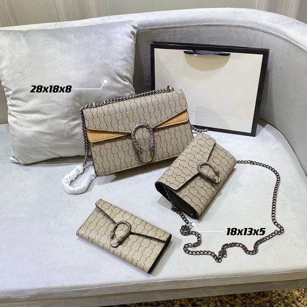 3-piece set handbags women designers bags wallet handbag purse crossbody soho disco shoulder fringed messenger bag combination package 03
3-piece set handbags women designers bags wallet handbag purse crossbody soho disco shoulder fringed messenger bag combination package 03