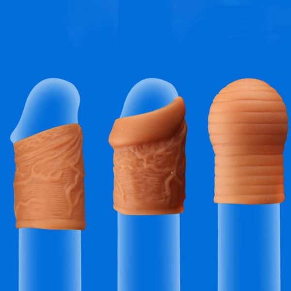 cockrings delay ejaculation foreskin corrector cock rings phimosis correction cage silicone reusable ring toys for men
cockrings delay ejaculation foreskin corrector cock rings phimosis correction cage silicone reusable ring toys for men