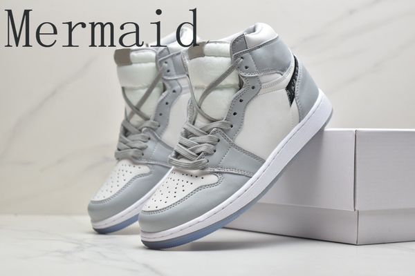 mens 1 1s high dark mocha midnight navy basketball shoes mid light smoke grey twist chicago bred toe sneakers women sports trainers2gcj
mens 1 1s high dark mocha midnight navy basketball shoes mid light smoke grey twist chicago bred toe sneakers women sports trainers2gcj