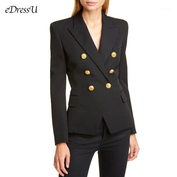women's suits & blazers women blazer elegant office lady black jacket plaid outwear fit ol coat hyg-2013, White;black
women's suits & blazers women blazer elegant office lady black jacket plaid outwear fit ol coat hyg-2013, White;black