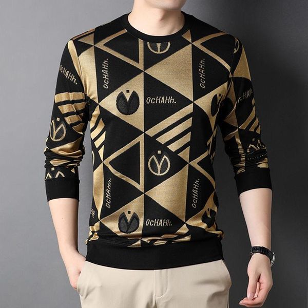 men's hoodies & sweatshirts hoodie men trend print leisure hoody hip hop badge pattern pullover o-neck warm, Black
men's hoodies & sweatshirts hoodie men trend print leisure hoody hip hop badge pattern pullover o-neck warm, Black