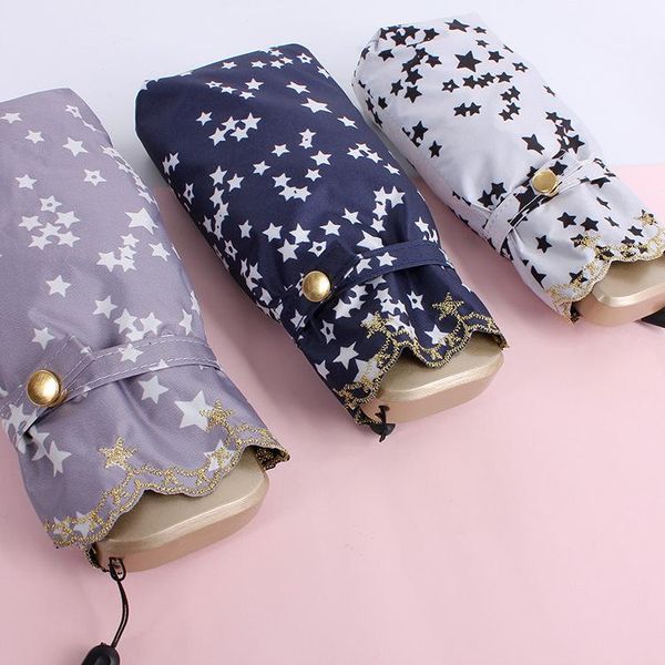 umbrellas cute pocket umbrella smart summer super light uv folding ombrellone plegable sombrilla bolsillo
umbrellas cute pocket umbrella smart summer super light uv folding ombrellone plegable sombrilla bolsillo
