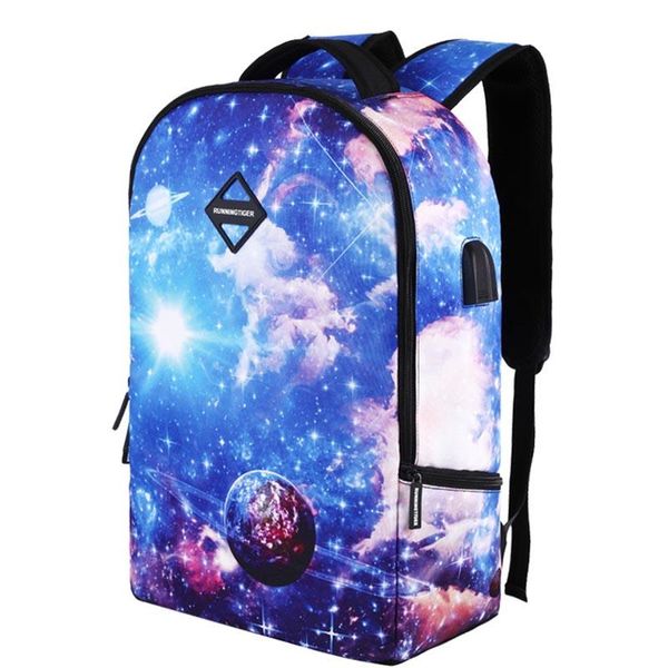 backpack fashion women men leisure travel rucksacks for girls teenager preppy style school bag college student
backpack fashion women men leisure travel rucksacks for girls teenager preppy style school bag college student