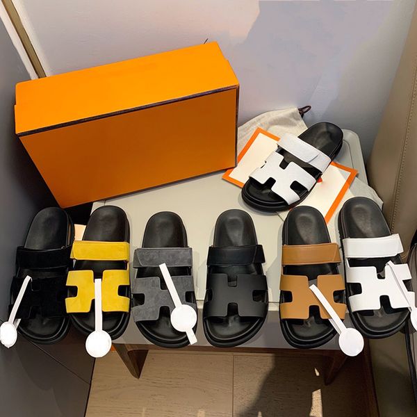 women designers luxury flat slides slippers sandals foam runner platform leather shoes sandal beach novelty scuffs shoe mules wouxur, Black
women designers luxury flat slides slippers sandals foam runner platform leather shoes sandal beach novelty scuffs shoe mules wouxur, Black