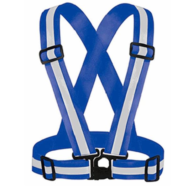 belts 360 degrees high visibility neon safety vest reflective belt fit, Black;brown
belts 360 degrees high visibility neon safety vest reflective belt fit, Black;brown