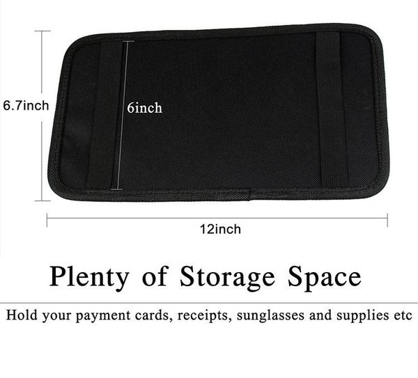 storage bags multifunctional bag waterproof and durable billing business card packaging family
storage bags multifunctional bag waterproof and durable billing business card packaging family