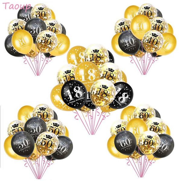 party decoration taoup 10pcs 12inch 50 60 70 40 30 18 birhday balloons number ballons happy 18th 30th 40th birthday decors favors
party decoration taoup 10pcs 12inch 50 60 70 40 30 18 birhday balloons number ballons happy 18th 30th 40th birthday decors favors