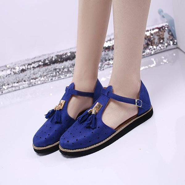 women summer sandals 2021 woman flats female buckle beach shoes ladies fashion ankle strap comfortbale footwear big size, Black
women summer sandals 2021 woman flats female buckle beach shoes ladies fashion ankle strap comfortbale footwear big size, Black