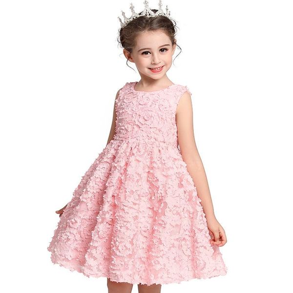 baby girl petal tulle tutu princess dress for wedding party kids dresses toddler children christmas clothing girl's, Red;yellow
baby girl petal tulle tutu princess dress for wedding party kids dresses toddler children christmas clothing girl's, Red;yellow