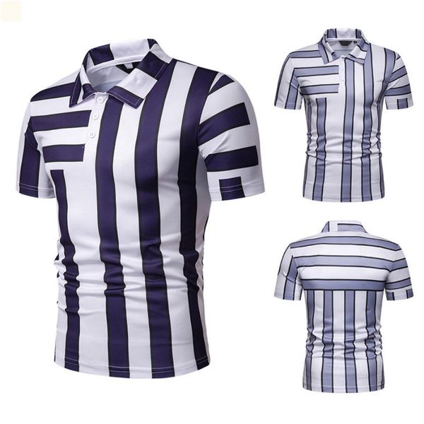 fashion designers mens polo t shirt hip hop t shirts summer men clothing luxurys ropa de hombre men's camisas de hombre white t-shirt s, White;black
fashion designers mens polo t shirt hip hop t shirts summer men clothing luxurys ropa de hombre men's camisas de hombre white t-shirt s, White;black