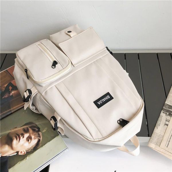 backpacks for school teenagers girls book bags women bookbags2021 supplies cute bagpack designer backpacking college
backpacks for school teenagers girls book bags women bookbags2021 supplies cute bagpack designer backpacking college