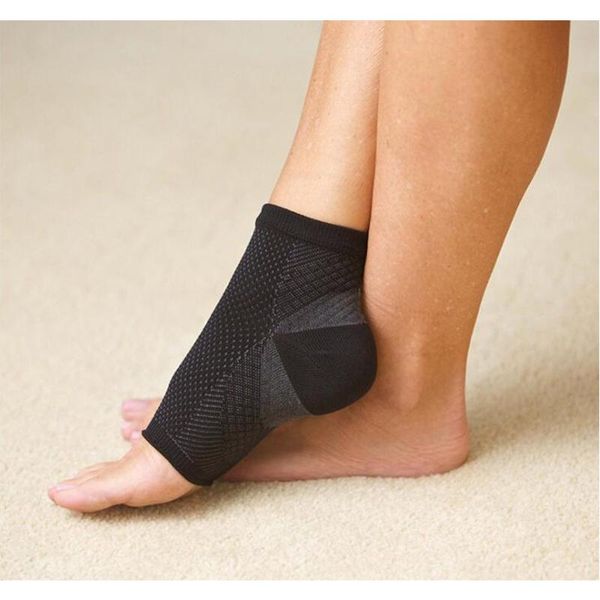 ankle support foot angel sweat absorbing and quick-drying sports socks outdoor men brace sock anti fatigue compression sleeve, Blue;black
ankle support foot angel sweat absorbing and quick-drying sports socks outdoor men brace sock anti fatigue compression sleeve, Blue;black