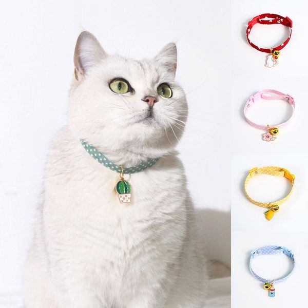 dog collars & leashes pet collar cat neck ring fruit strap safety adjustable printing supply
dog collars & leashes pet collar cat neck ring fruit strap safety adjustable printing supply