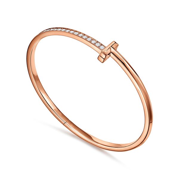 2021 trend sterling silver gemstone gold women luxury brand multicolor white elegant wrist bracelet men, Black
2021 trend sterling silver gemstone gold women luxury brand multicolor white elegant wrist bracelet men, Black