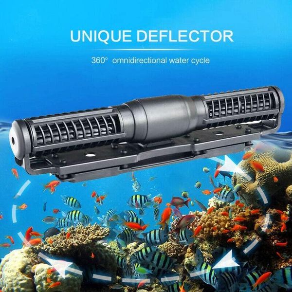 air pumps & accessories jebao jecod wifi version cross flow wave maker scp-180m scp-150m scp-120m scp-90m scp-70m cp15 cp25 cp40 cp55 cp65
air pumps & accessories jebao jecod wifi version cross flow wave maker scp-180m scp-150m scp-120m scp-90m scp-70m cp15 cp25 cp40 cp55 cp65