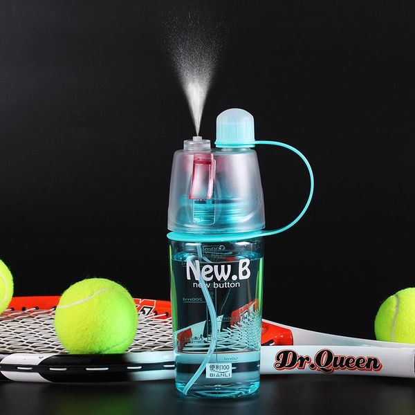 water bottles 2021 arrival plastic bottle with nozzle for tour outdoor 400ml 600ml my drinkware blue pink green selling
water bottles 2021 arrival plastic bottle with nozzle for tour outdoor 400ml 600ml my drinkware blue pink green selling