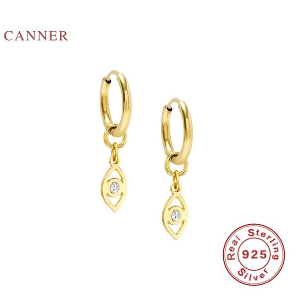 ins zircon diamond pendant earrings for women 925 sterling silver piercing stud fine jewelry korean pendientes, Golden;silver
ins zircon diamond pendant earrings for women 925 sterling silver piercing stud fine jewelry korean pendientes, Golden;silver