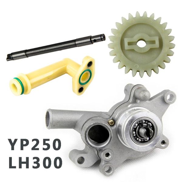 linhai 260 water pump bend assembly majester yp250 gear motorcycle atv 250cc lh300 169mm repair after market engine
linhai 260 water pump bend assembly majester yp250 gear motorcycle atv 250cc lh300 169mm repair after market engine
