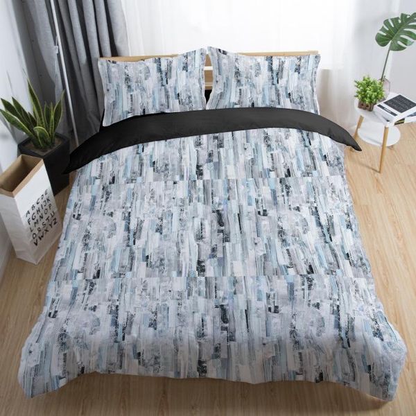 bedding sets set abstract marble crack texture bedclothes natural stone pattern duvet cover watercolor blue white bed
bedding sets set abstract marble crack texture bedclothes natural stone pattern duvet cover watercolor blue white bed
