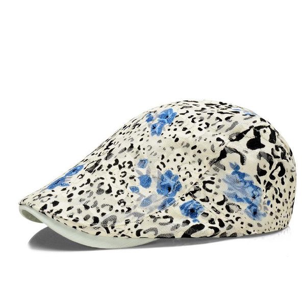 berets women's hat summer thin sunscreen spring and autumn outdoor duck tongue beret fashion versatile, Blue;gray
berets women's hat summer thin sunscreen spring and autumn outdoor duck tongue beret fashion versatile, Blue;gray