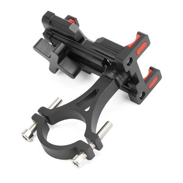 car & truck racks 360 rotatable bicycle phone holder aluminum alloy mtb bike motorcycle bracket stand adjustable cycling mount 24bd
car & truck racks 360 rotatable bicycle phone holder aluminum alloy mtb bike motorcycle bracket stand adjustable cycling mount 24bd