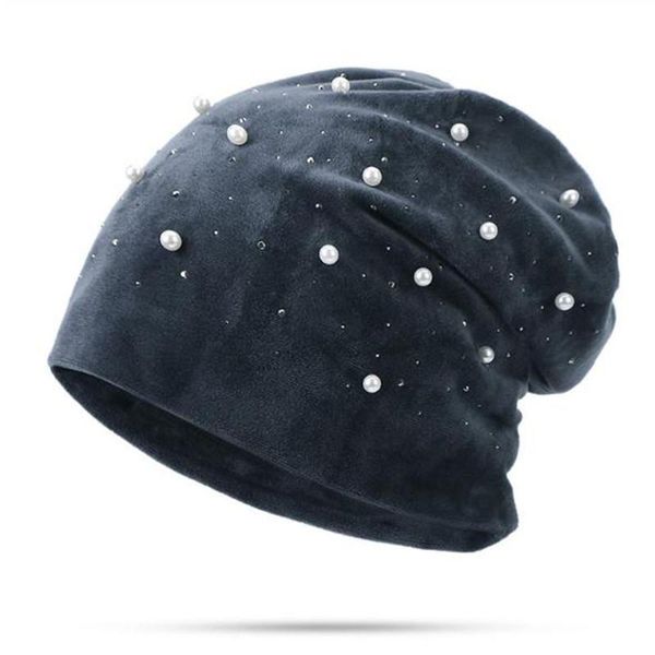 beanies head caps flannel knitted male skullies beanie hedging hat women hats female outdoor warm wrap men girls
beanies head caps flannel knitted male skullies beanie hedging hat women hats female outdoor warm wrap men girls