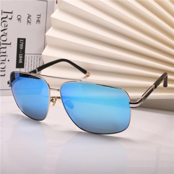 sunglasses cubojue 168mm oversized male polarized sun glasses for men large driving eyewear fashion big anti reflection uv400, White;black
sunglasses cubojue 168mm oversized male polarized sun glasses for men large driving eyewear fashion big anti reflection uv400, White;black