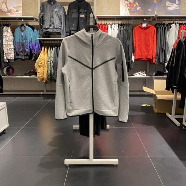 spring and autumn men's sweatshirt pure cotton hooded pullover couples hoodies & sweatshirts, Black
spring and autumn men's sweatshirt pure cotton hooded pullover couples hoodies & sweatshirts, Black