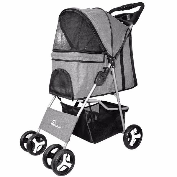 dog car seat covers four seasons universal pet stroller cat scooter small folding out trailer breathable walking teddy
dog car seat covers four seasons universal pet stroller cat scooter small folding out trailer breathable walking teddy