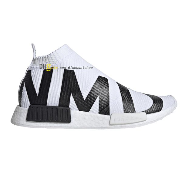 nmd cs1 primeknit print white running shoes mens womens sneakers size 36-45 eg7538 version
nmd cs1 primeknit print white running shoes mens womens sneakers size 36-45 eg7538 version