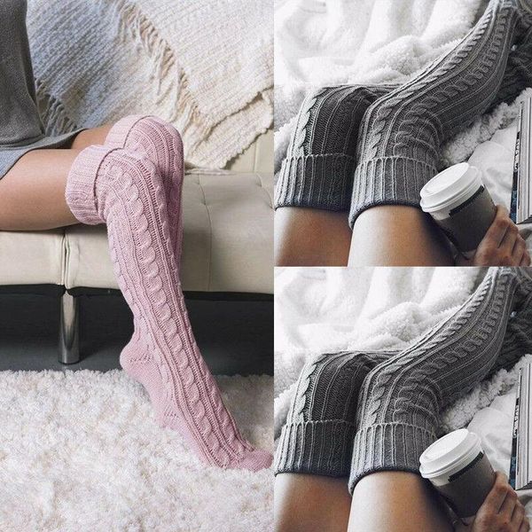 socks & hosiery imcute autumn/winter warm knitted cotton women's fashion high tube knotted crochet stockings boots sock, Black;white
socks & hosiery imcute autumn/winter warm knitted cotton women's fashion high tube knotted crochet stockings boots sock, Black;white