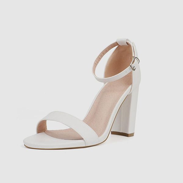 dress shoes 2021 high heels sandals women's summer fish mouth designer pumps strips suede casual wedding bride size 43, Black
dress shoes 2021 high heels sandals women's summer fish mouth designer pumps strips suede casual wedding bride size 43, Black