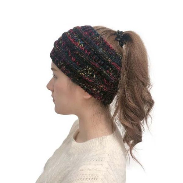 beanie/skull caps europe america multicolor empty head knitted cap autumn winter warm skullies beanies women hair band, Blue;gray
beanie/skull caps europe america multicolor empty head knitted cap autumn winter warm skullies beanies women hair band, Blue;gray