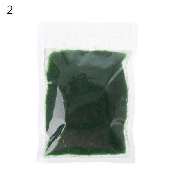 decorative flowers & wreaths artificial grass powder micro fairy garden landscape decor diy accessories 1bag(30g)
decorative flowers & wreaths artificial grass powder micro fairy garden landscape decor diy accessories 1bag(30g)