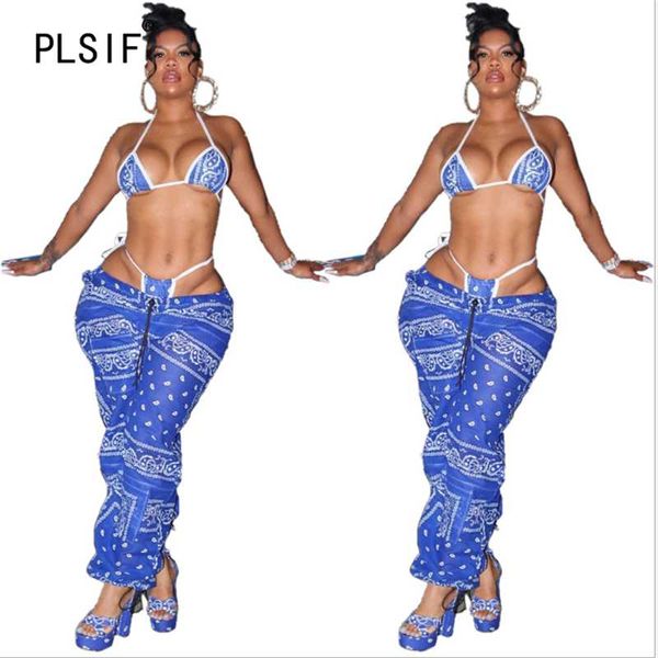blue high pockets hip skinny pants tight club party lady fashion sheath trouser young women's & capris, Black;white
blue high pockets hip skinny pants tight club party lady fashion sheath trouser young women's & capris, Black;white