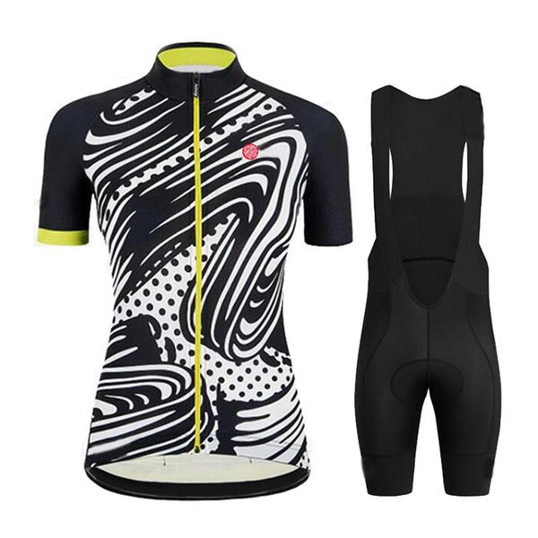 racing sets 2021 ostroy men clothing set professional bib mountain bike cycling suit uniform jersey, Black;blue
racing sets 2021 ostroy men clothing set professional bib mountain bike cycling suit uniform jersey, Black;blue