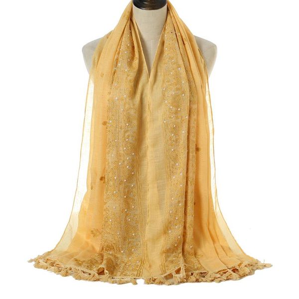 scarves high-quality cotton and linen cashew porcelain scarf four seasons women solid travel decorate adult, Blue;gray
scarves high-quality cotton and linen cashew porcelain scarf four seasons women solid travel decorate adult, Blue;gray