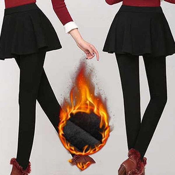 women's leggings solid skirts pants autumn winter fitness joggers casual skinny legging female pencil plus size #yj, Black
women's leggings solid skirts pants autumn winter fitness joggers casual skinny legging female pencil plus size #yj, Black