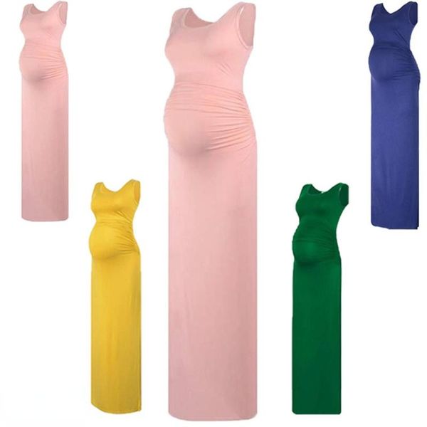 maternity dresses 2021 summer women pregnant dress breastfeeding clothes short sleeve casual loose long nursing clothing, White
maternity dresses 2021 summer women pregnant dress breastfeeding clothes short sleeve casual loose long nursing clothing, White