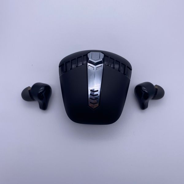 electronics mini wireless earphones bass speaker waterproof gaming in-ear anc headset rename gps bluetooth headphone with mic
electronics mini wireless earphones bass speaker waterproof gaming in-ear anc headset rename gps bluetooth headphone with mic