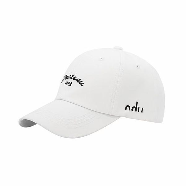 embroidered baseball duck tongue travel sun visor, lettering volunteer cap, advertising cap, Blue;gray
embroidered baseball duck tongue travel sun visor, lettering volunteer cap, advertising cap, Blue;gray