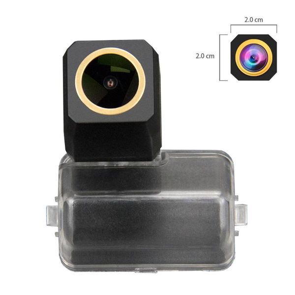 car rear view cameras& parking sensors hd 1280x720p golden camera reversing backup for cx-7 6 2008 2011
car rear view cameras& parking sensors hd 1280x720p golden camera reversing backup for cx-7 6 2008 2011