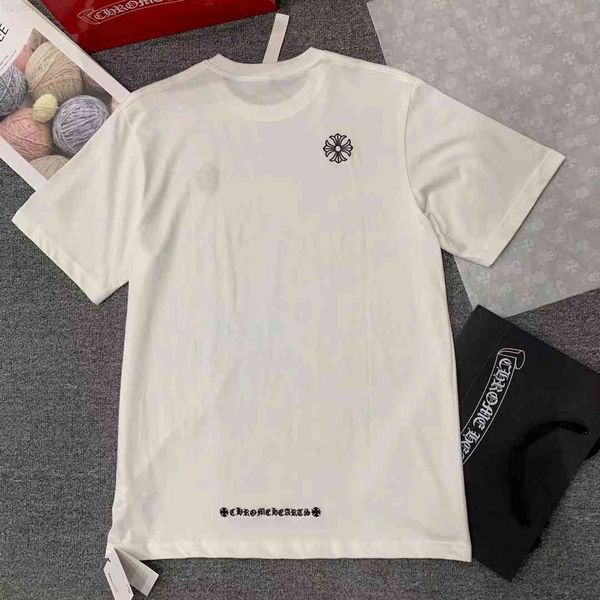 shirt 2021 fshions t brand embroidered crosin chest sword back cross round neck short sleeve rs9p qic3, White;black
shirt 2021 fshions t brand embroidered crosin chest sword back cross round neck short sleeve rs9p qic3, White;black