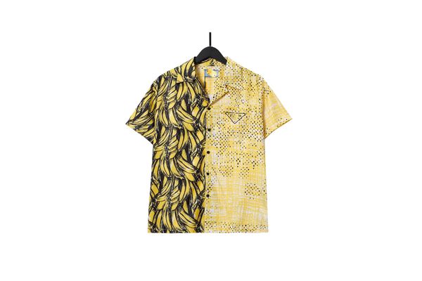 men's summer casual loose shirt travel single breasted stand collar silk t-shirt.b7, White;black
men's summer casual loose shirt travel single breasted stand collar silk t-shirt.b7, White;black
