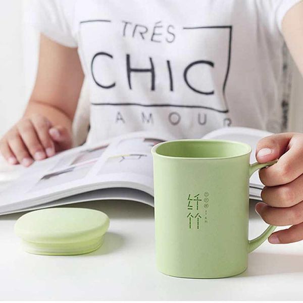 mugs square mug letter printing breakfast milk coffee cup heat-resistant home drinkware reusable with lid and straw
mugs square mug letter printing breakfast milk coffee cup heat-resistant home drinkware reusable with lid and straw