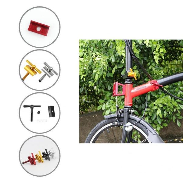 tools durable no deformation perfectly fitment fade-less bike c buckle folding bicycle faucet
tools durable no deformation perfectly fitment fade-less bike c buckle folding bicycle faucet