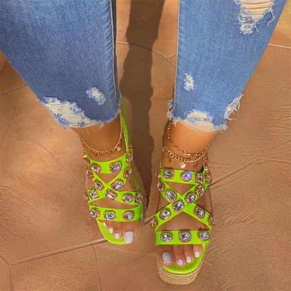 litthing 2021 summer shoes woman sandals wedges women mid heels chaussures femme platform, Black
litthing 2021 summer shoes woman sandals wedges women mid heels chaussures femme platform, Black