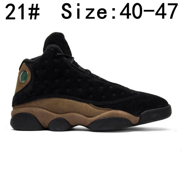 new 13 13s mens basketball shoes jumpman flint og chinese year playground bred chicago playoffs island green baskets men sports sneakersiuxm
new 13 13s mens basketball shoes jumpman flint og chinese year playground bred chicago playoffs island green baskets men sports sneakersiuxm