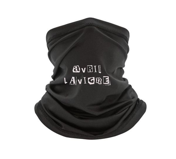 scarves avril lavigne music high weigh scarf sof vinyl, Blue;gray
scarves avril lavigne music high weigh scarf sof vinyl, Blue;gray